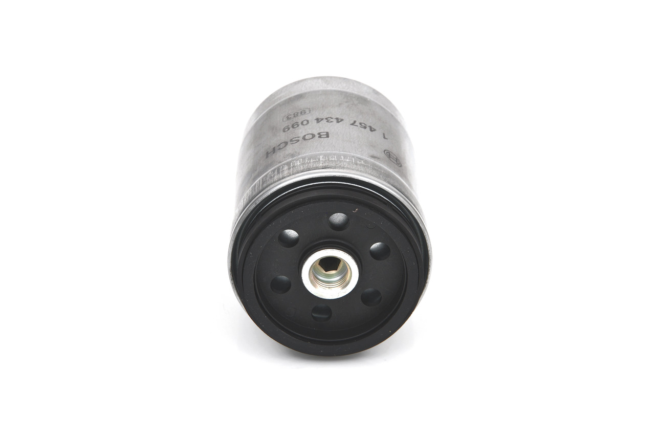 BOSCH 1 457 434 296: Kraftstofffilter