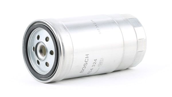 BOSCH 1 457 434 324: Kraftstofffilter
