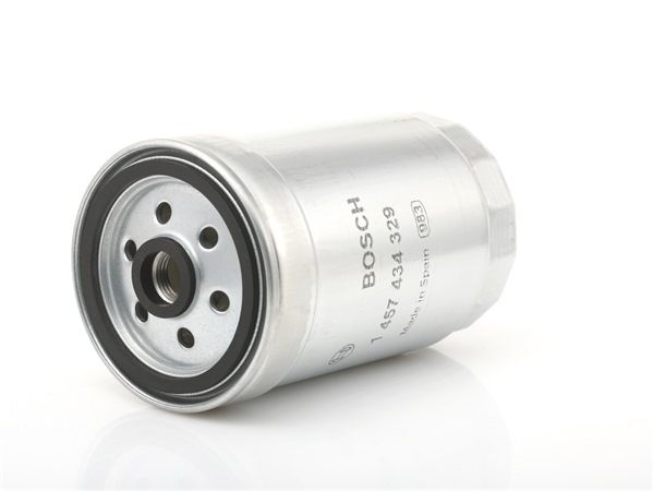 BOSCH 1 457 434 329: Kraftstofffilter