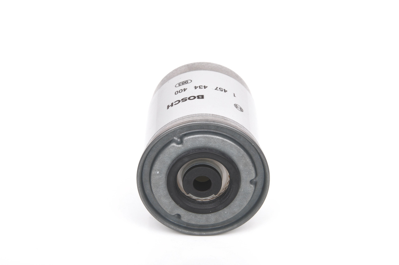 BOSCH 1 457 434 400 Filtre à carburant LDV Convoy Van 72 CV Diesel coût