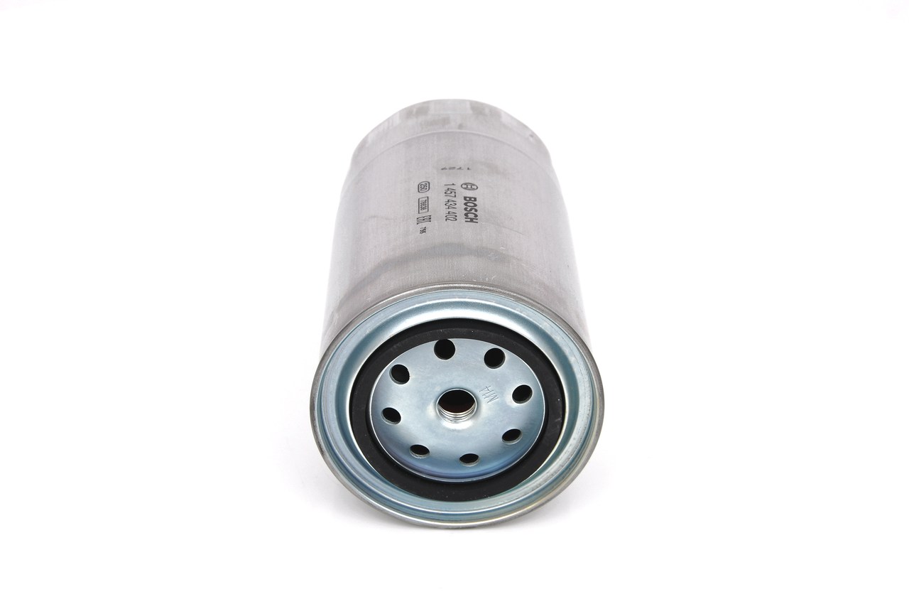 BOSCH 1 457 434 402: Kraftstofffilter