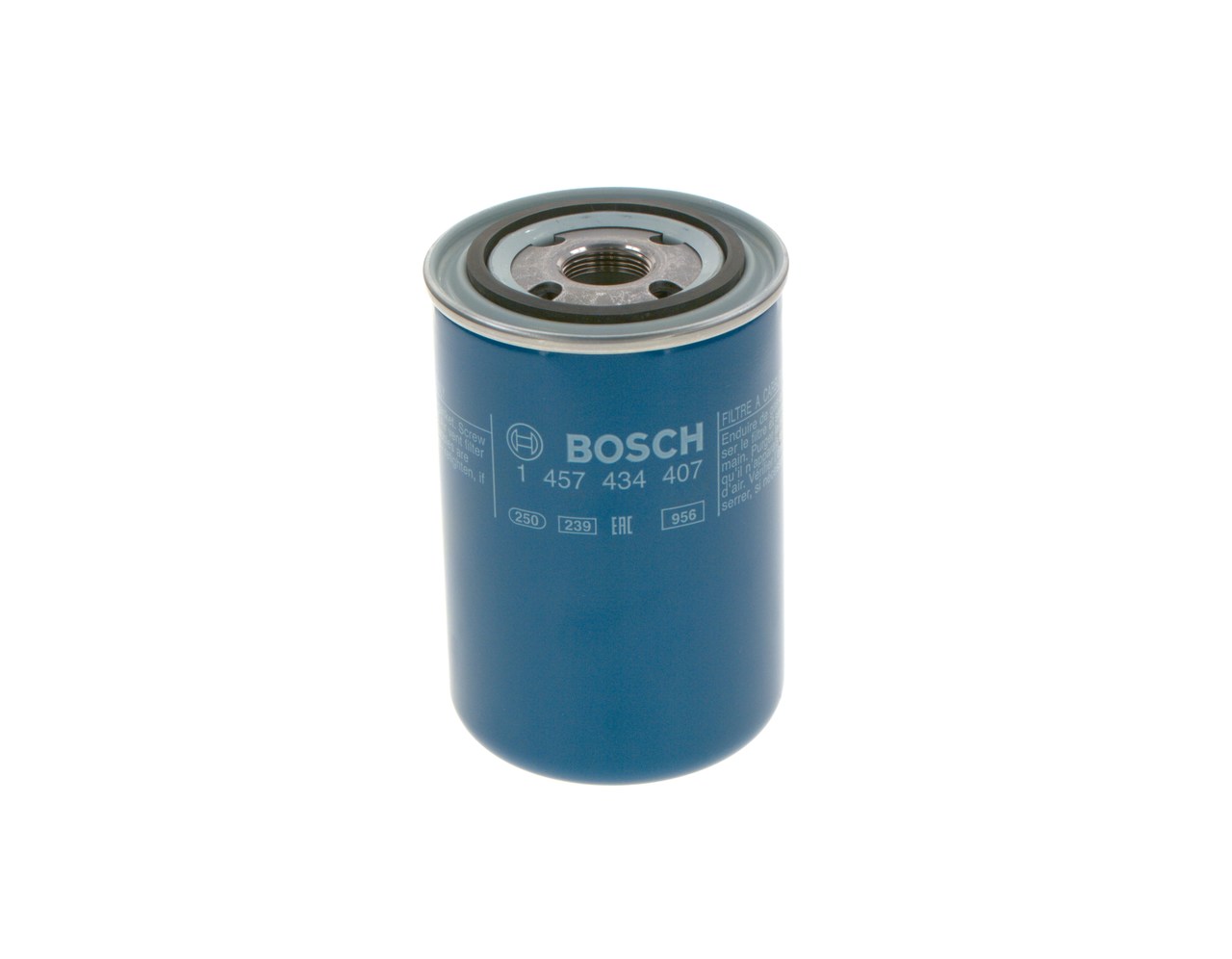 BOSCH 1 457 434 407: Kraftstofffilter