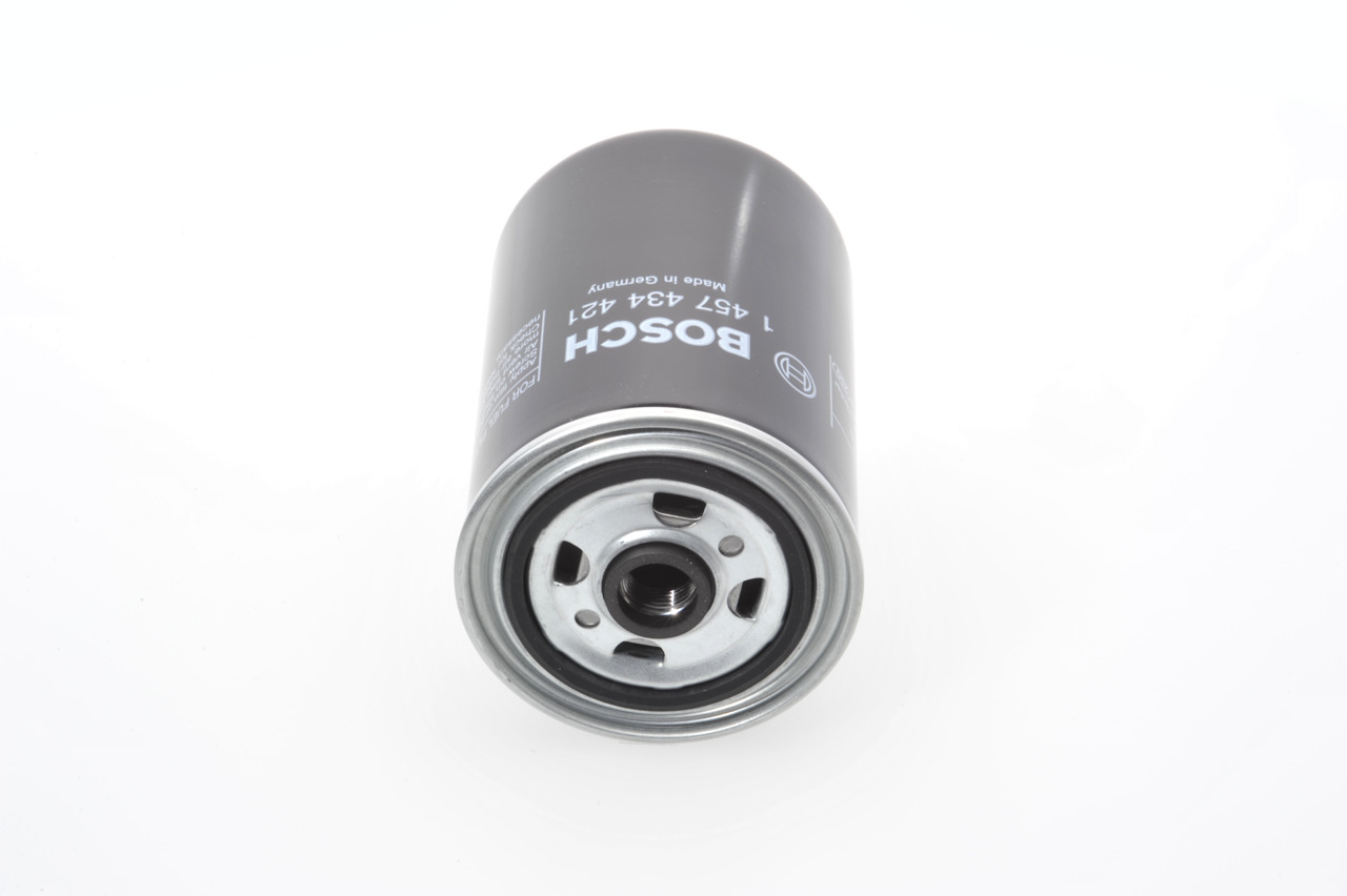 BOSCH 1 457 434 421: Kraftstofffilter