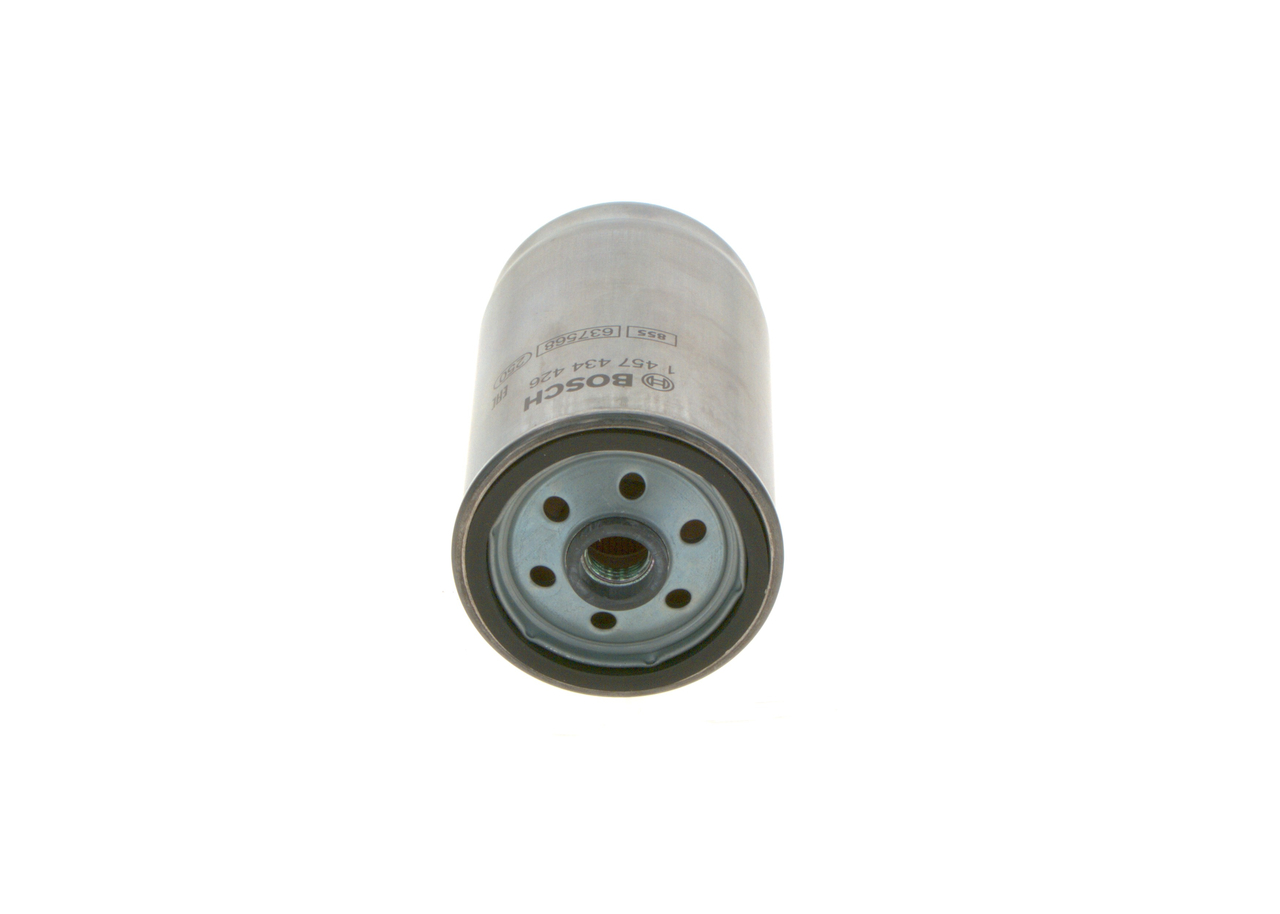BOSCH 1 457 434 426: Palivový filter
