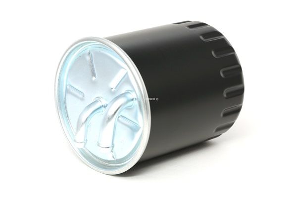 BOSCH 1 457 434 437 Brændstof-filter MITSUBISHI COLT 6 (Z3A, Z2A) 68 HK Diesel hvad koster