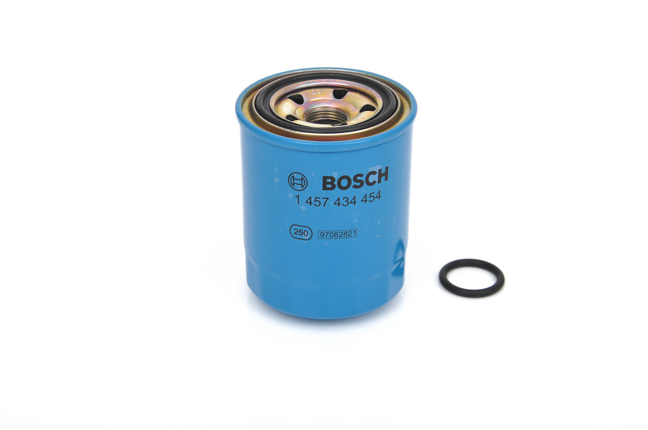 BOSCH 1 457 434 454: Kraftstofffilter