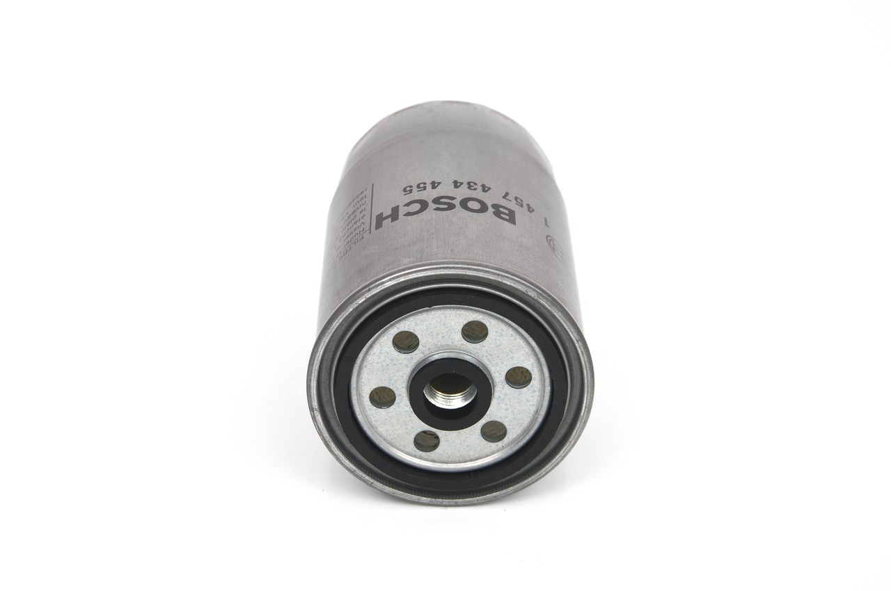BOSCH 1 457 434 455: Kraftstofffilter