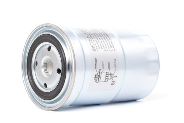 BOSCH 1 457 434 459 Filtro combustible MITSUBISHI PAJERO 3 (V7W, 56W) 175 cv Gasóleo costo