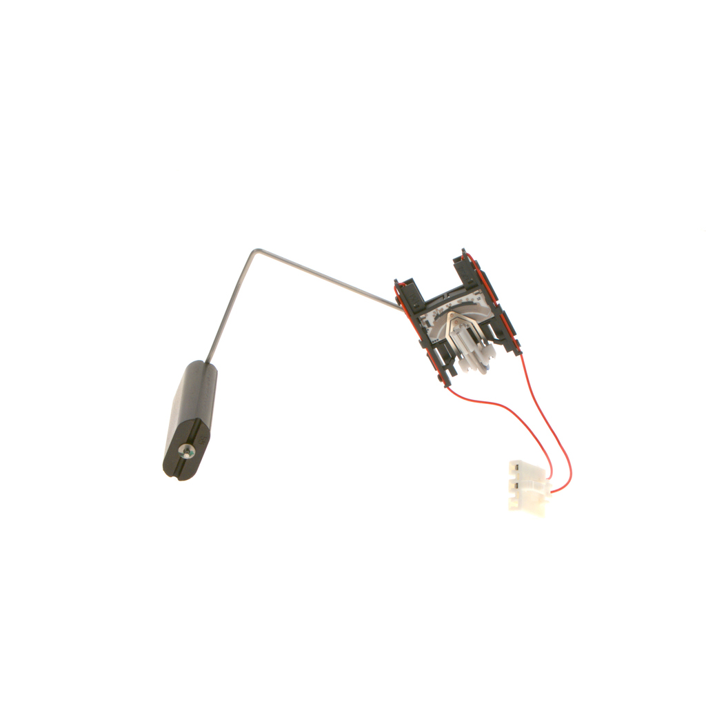 BOSCH 1 582 980 069 Sensor, nível de combustível TOYOTA AVENSIS Combi (T25) 116 cv Diesel custo