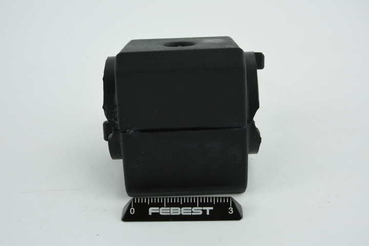 FEBEST PGSB-407V2 Lagerbuchse, Stabilisator CITROЁN C5 II Break (RE_) 116 PS Benzin Kosten