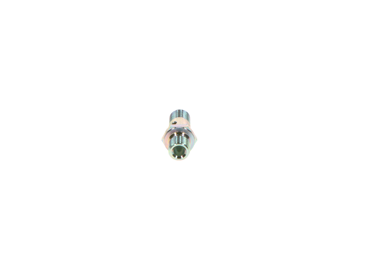 BOSCH 1 583 386 514: Stuturi