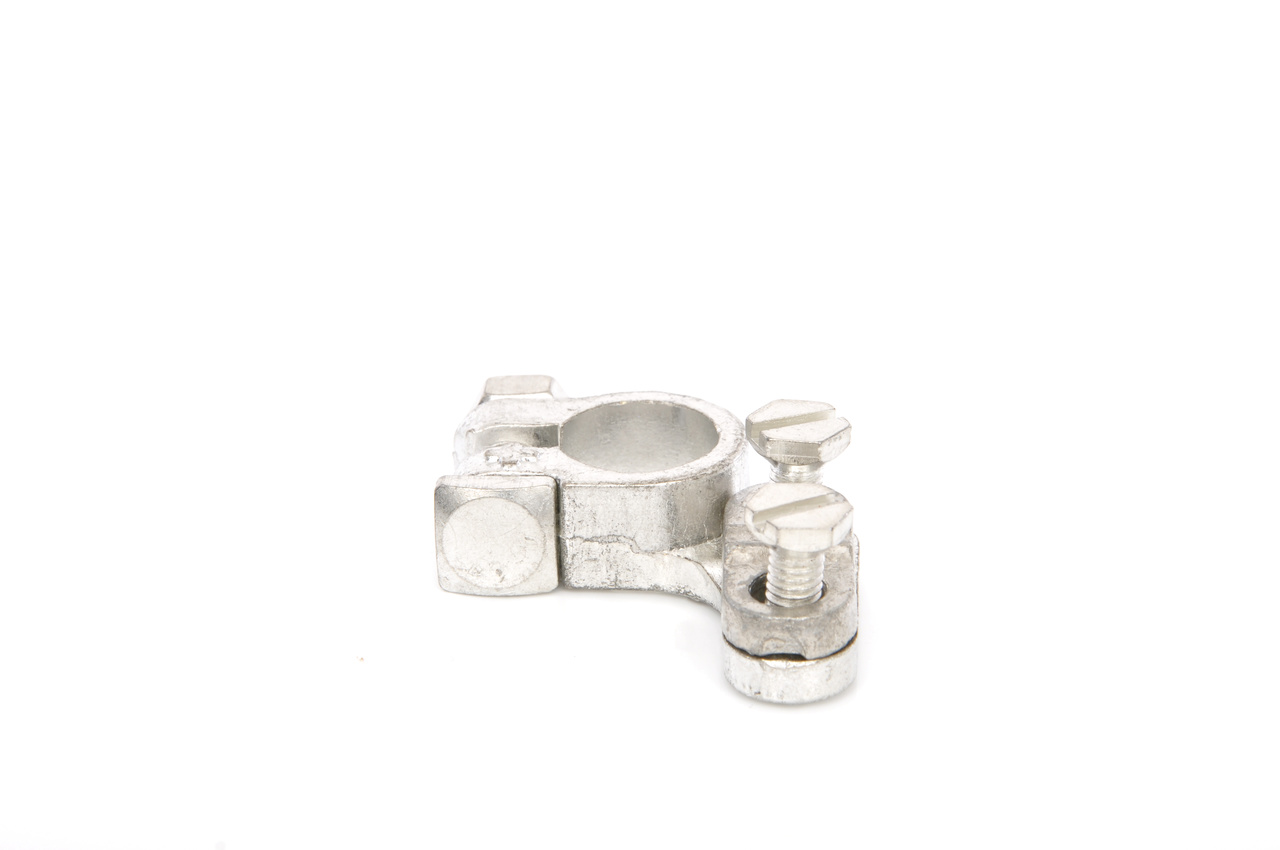 BOSCH 1 901 315 100: Klema do akumulatora
