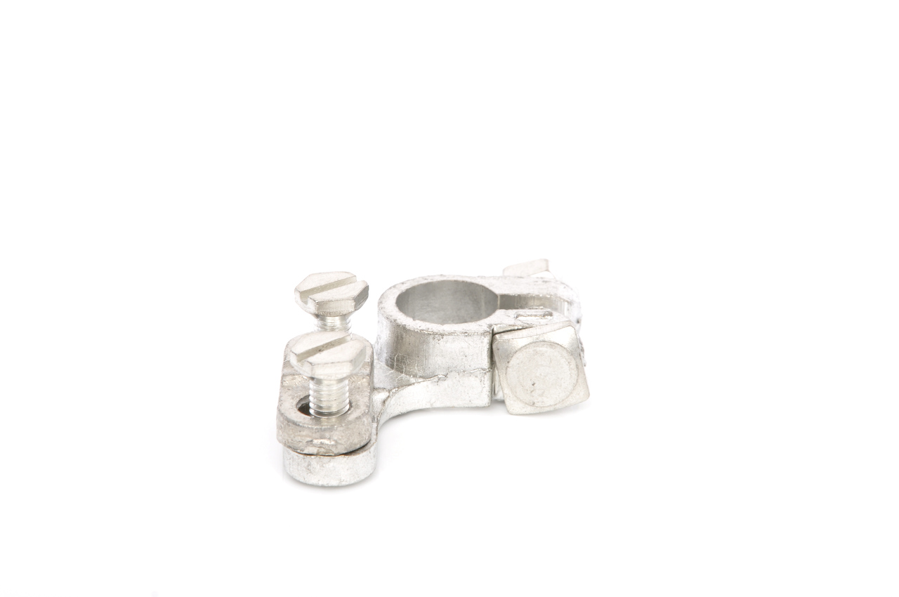 BOSCH 1 901 315 102: Borne de batería