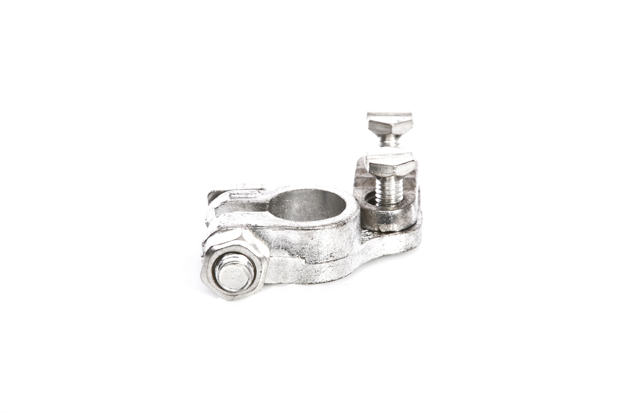BOSCH 1 901 315 120: Borne de batería