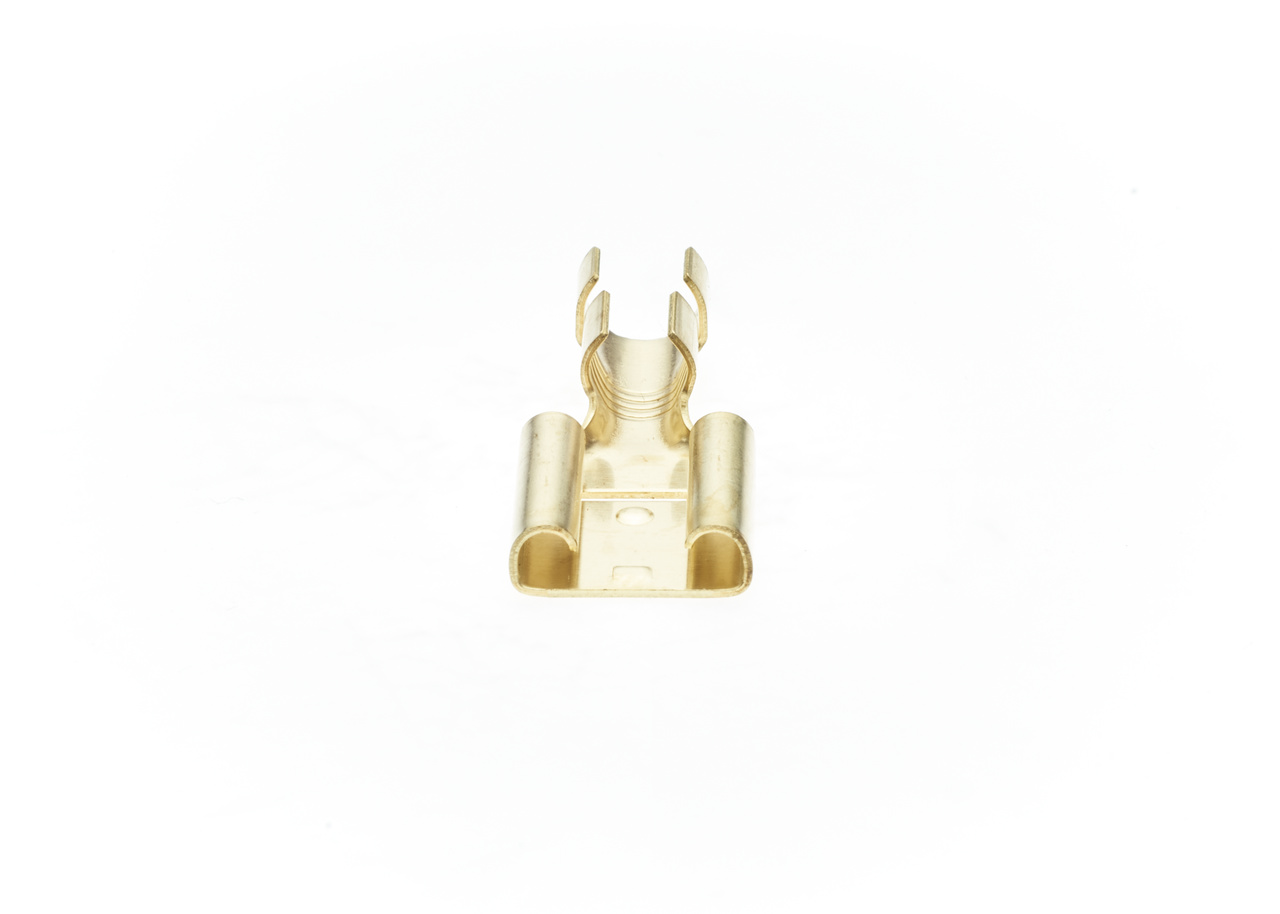 BOSCH 1 904 478 350: Conector cablaj