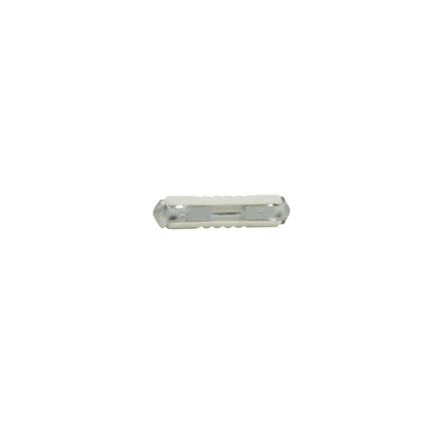 BOSCH 1 904 520 016 Siguranta fuzibila VW Passat Sedan (3C2) 250 CP benzina cat costa