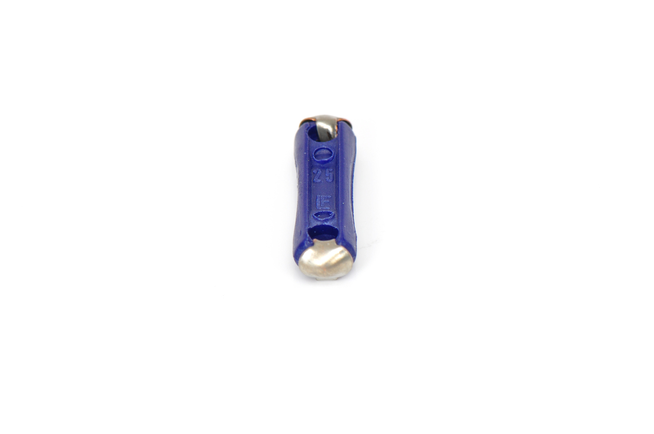 BOSCH 1 904 520 017 Siguranta fuzibila VW Passat Sedan (3C2) 250 CP benzina cat costa