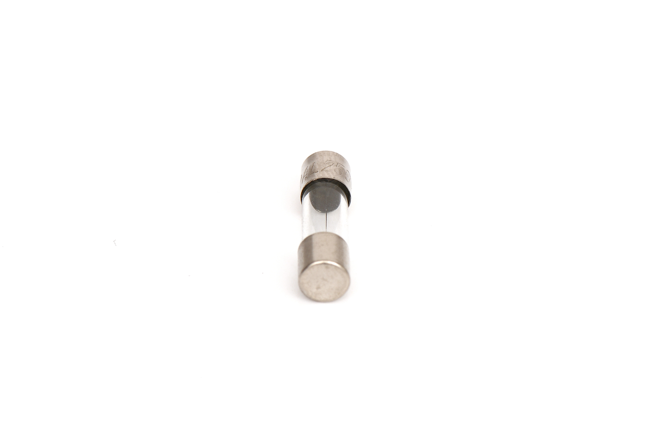 BOSCH 1 904 521 441: Fusible