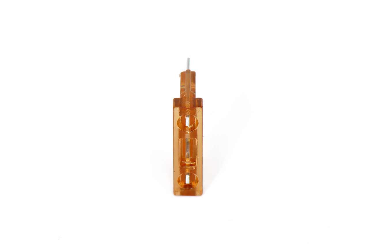 BOSCH 1 904 529 903 Siguranta fuzibila VW Passat Sedan (3C2) 250 CP benzina cat costa
