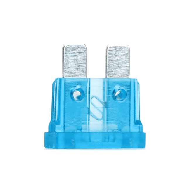 BOSCH 1 904 529 906 Siguranta fuzibila VW Passat Sedan (3C2) 250 CP benzina cat costa