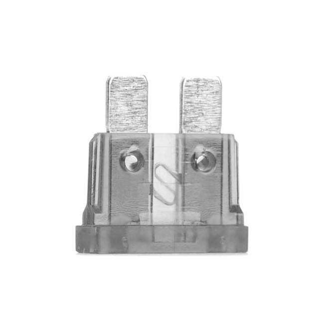 BOSCH 1 904 529 908 Siguranta fuzibila VW Passat Sedan (3C2) 250 CP benzina cat costa