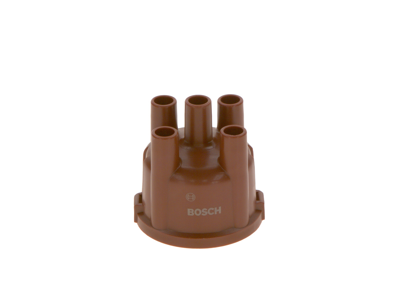 BOSCH 1 987 233 000: Verteilerkappe