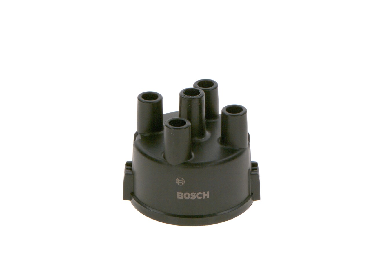 BOSCH 1 987 233 008: Verteilerkappe
