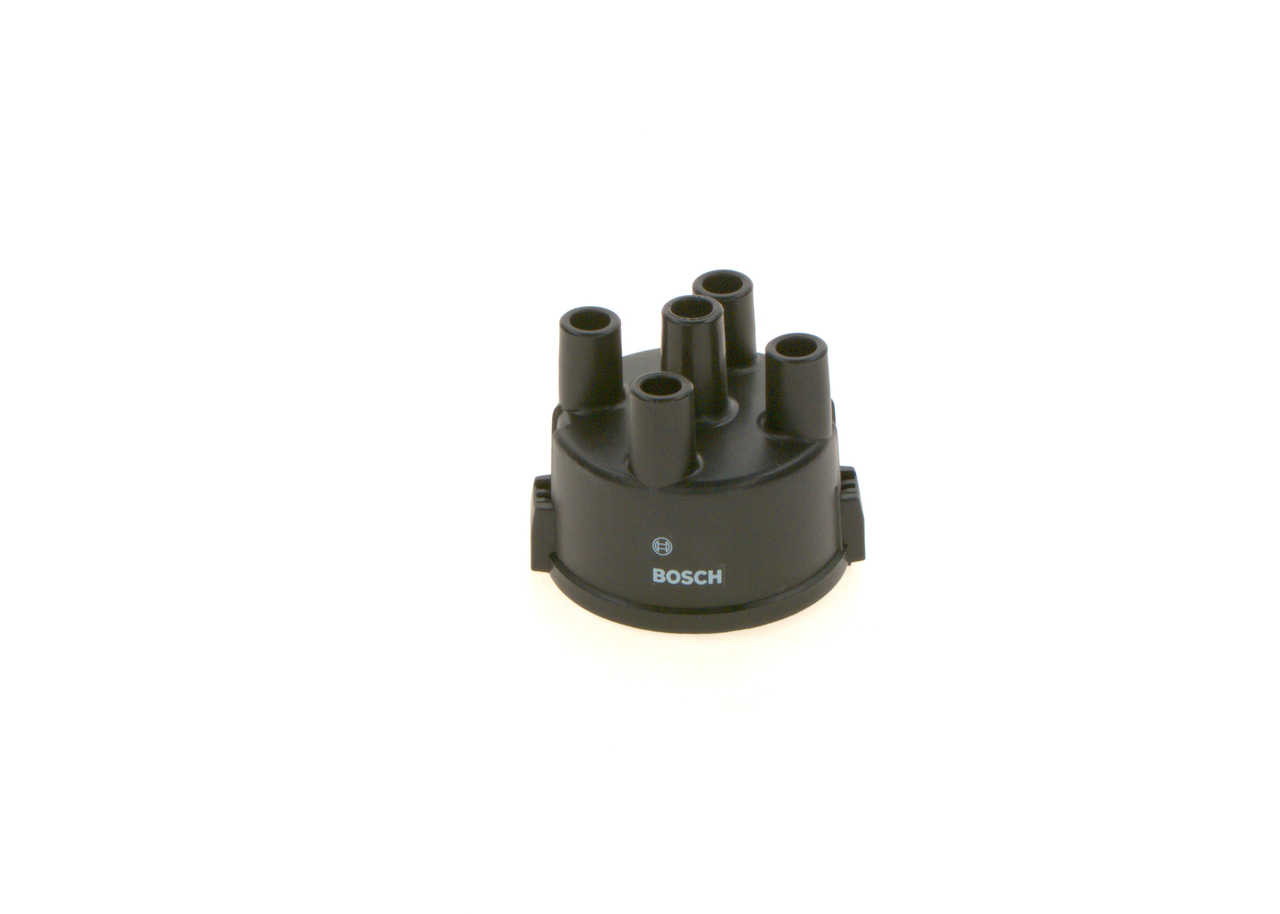 BOSCH 1 987 233 027: Verteilerkappe