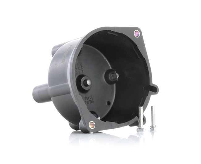 BOSCH 1 987 233 052 Stroomverdelerkap SUZUKI SWIFT 2 (EA, MA) 101 Pk Benzine kosten