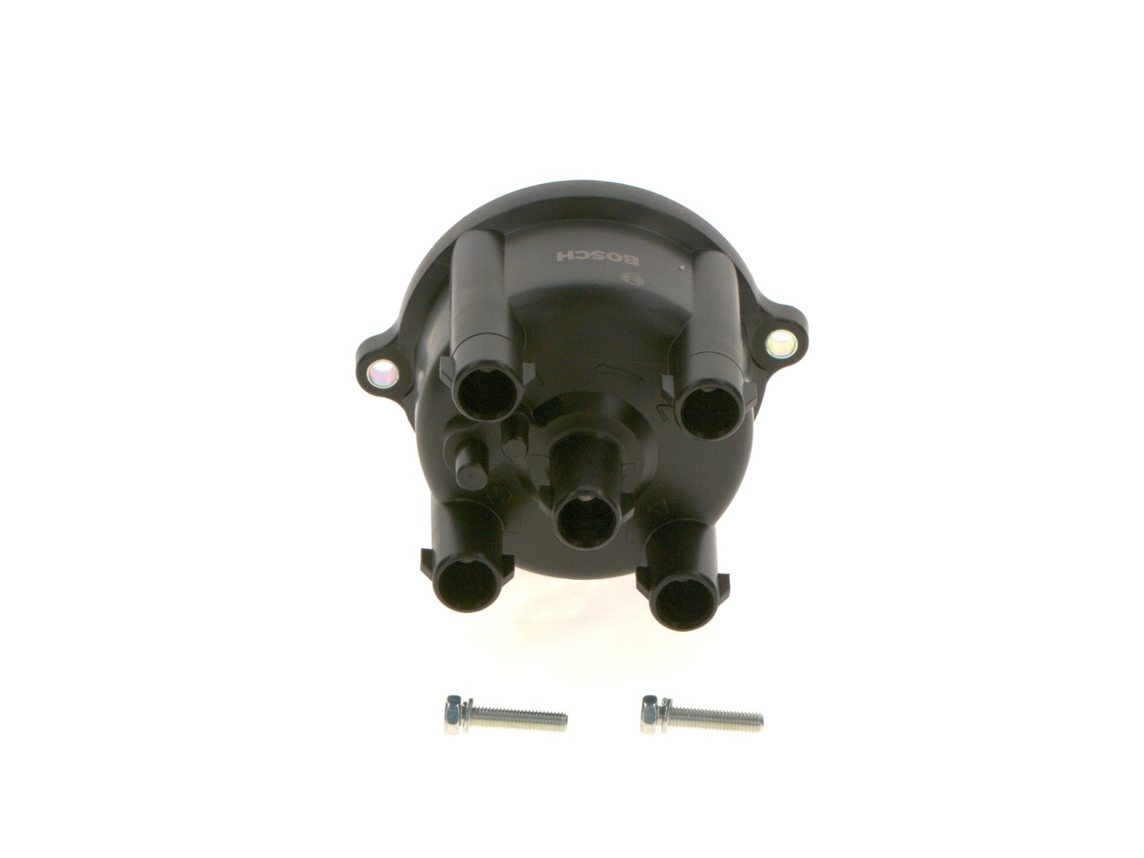 BOSCH 1 987 233 104: Tapa de distribuidor de encendido