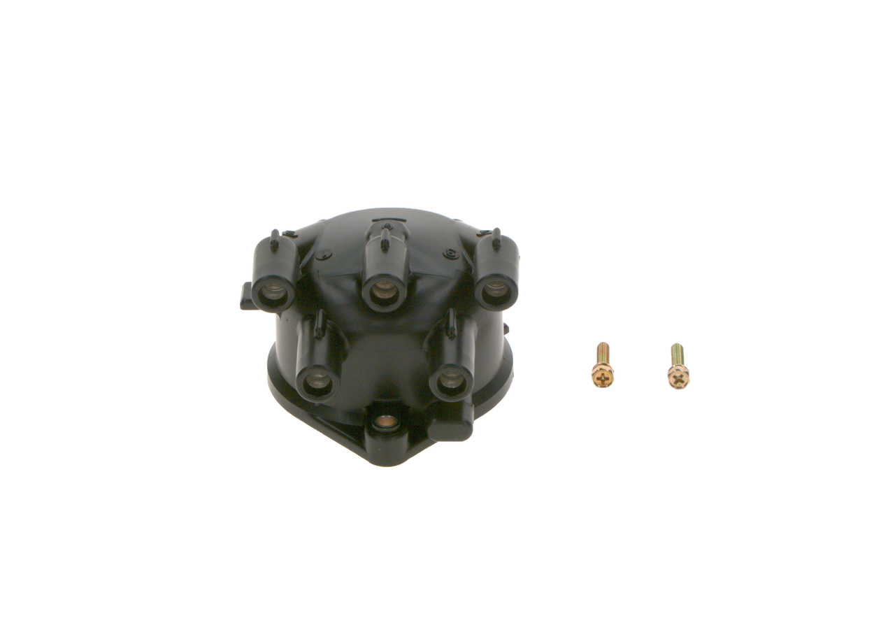 BOSCH 1 987 233 111: Verteilerkappe
