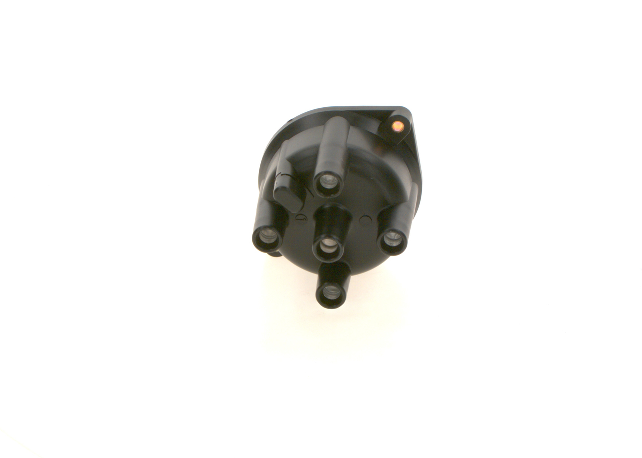 BOSCH 1 987 233 112: Verteilerkappe