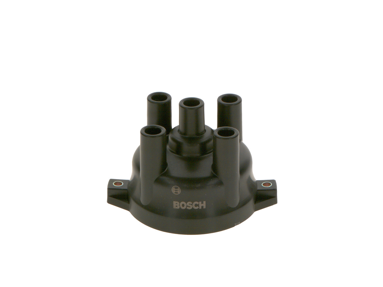 BOSCH 1 987 233 118 Stroomverdelerkap SUZUKI SWIFT 2 (AH, AJ) 71 Pk Benzine kosten