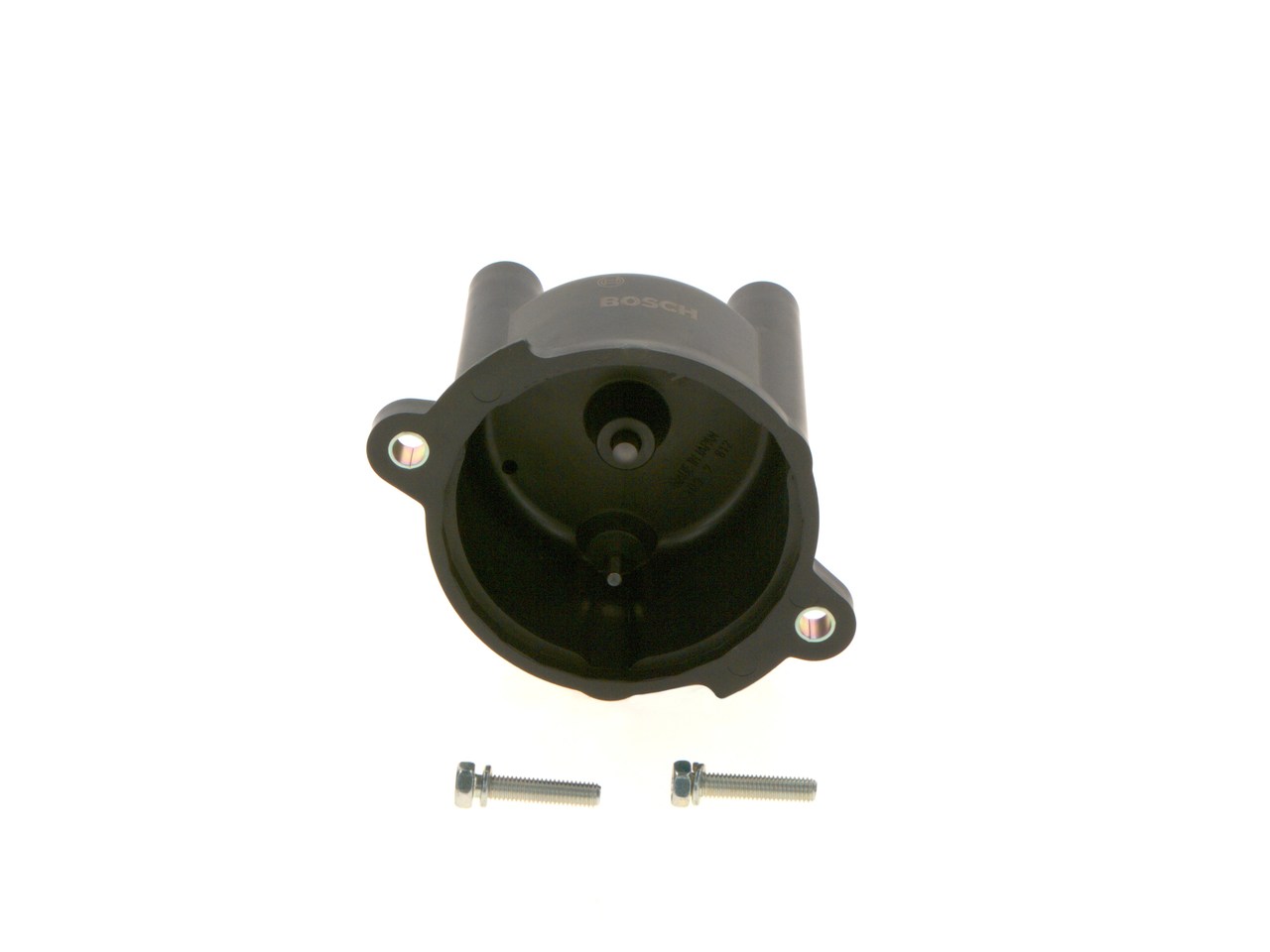 BOSCH 1 987 233 128 Καπάκι διανομέα SUZUKI SWIFT 2 (EA, MA) 53 PS Βενζίνη κόστος