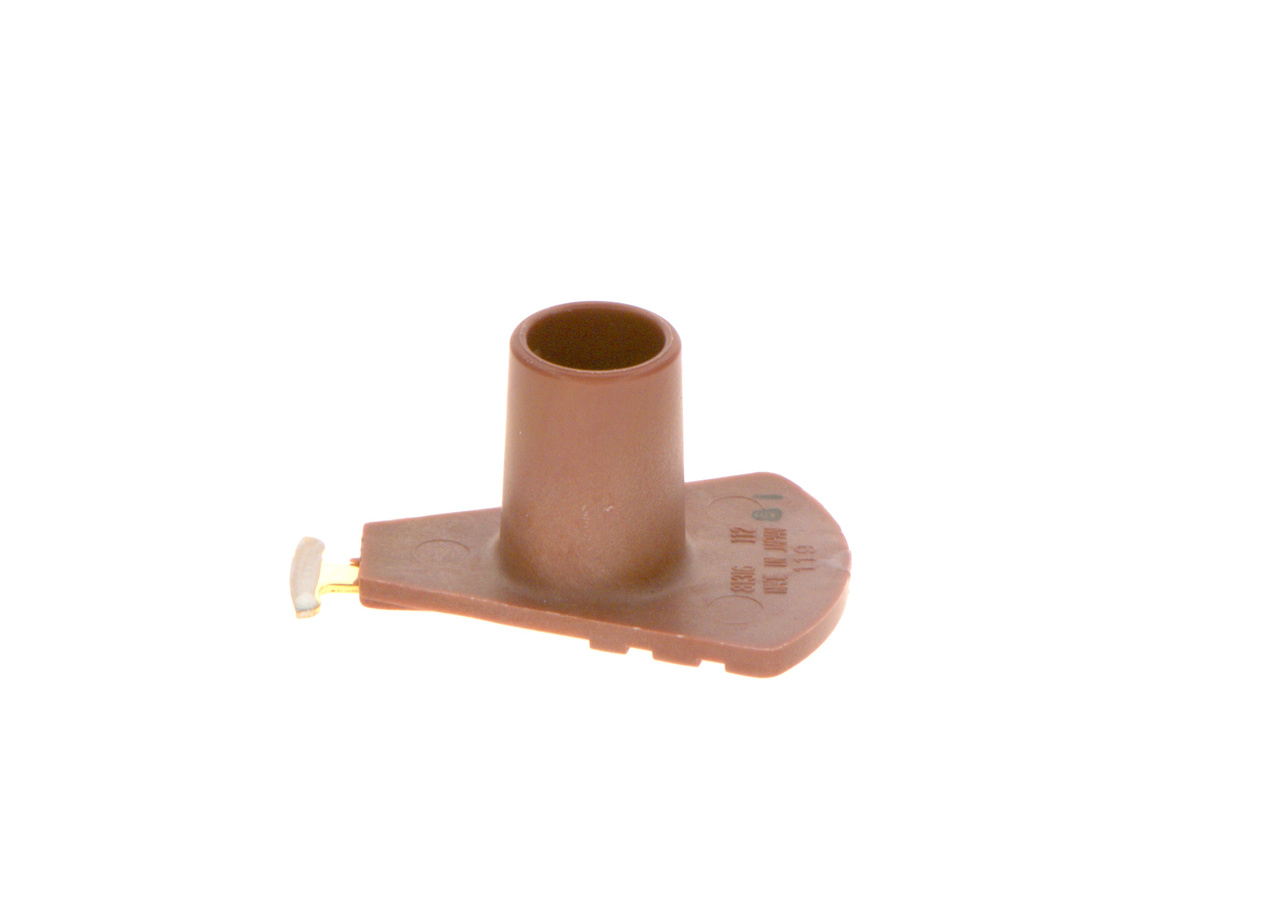 BOSCH 1 987 234 027: Verteilerfinger