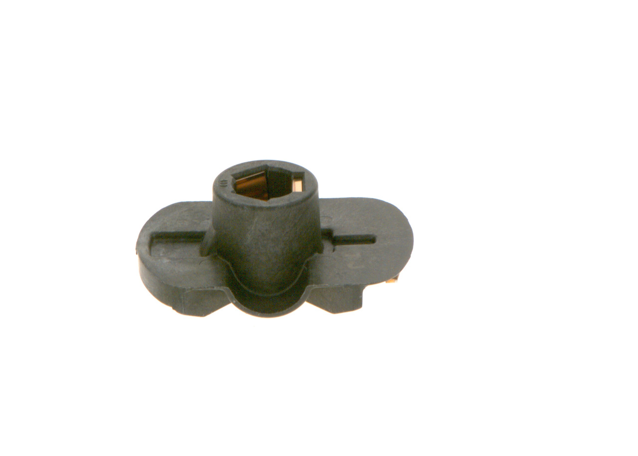 BOSCH 1 987 234 033: Verteilerfinger