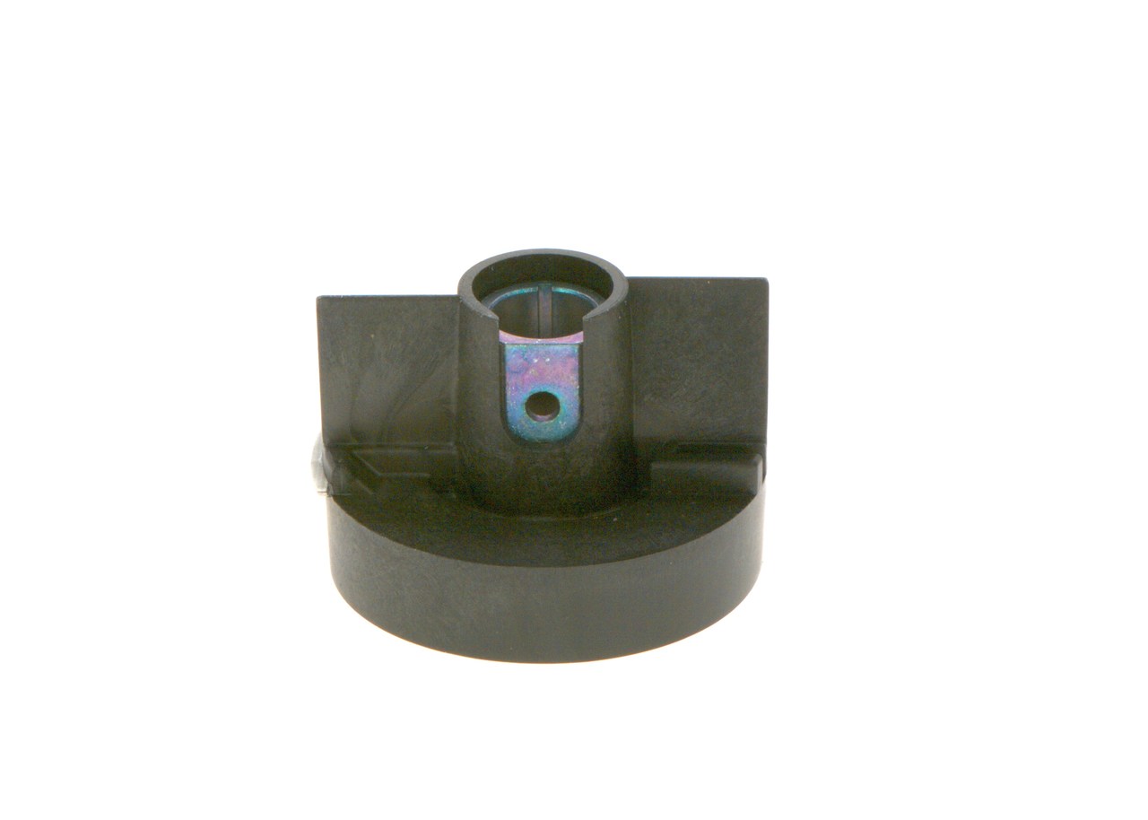 BOSCH 1 987 234 035: Palec rozdzielacza