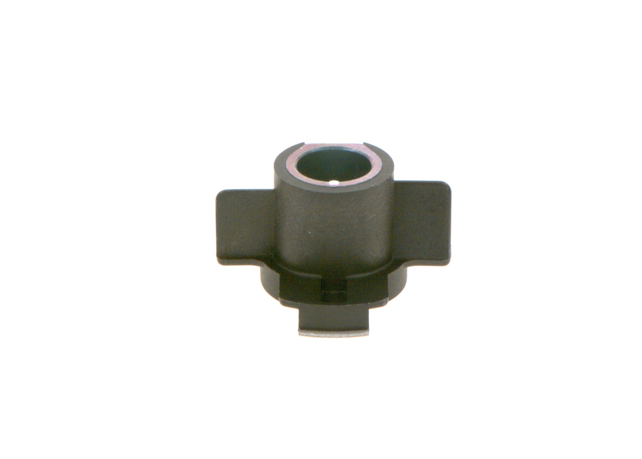 BOSCH 1 987 234 050: Rotor de distribuidor