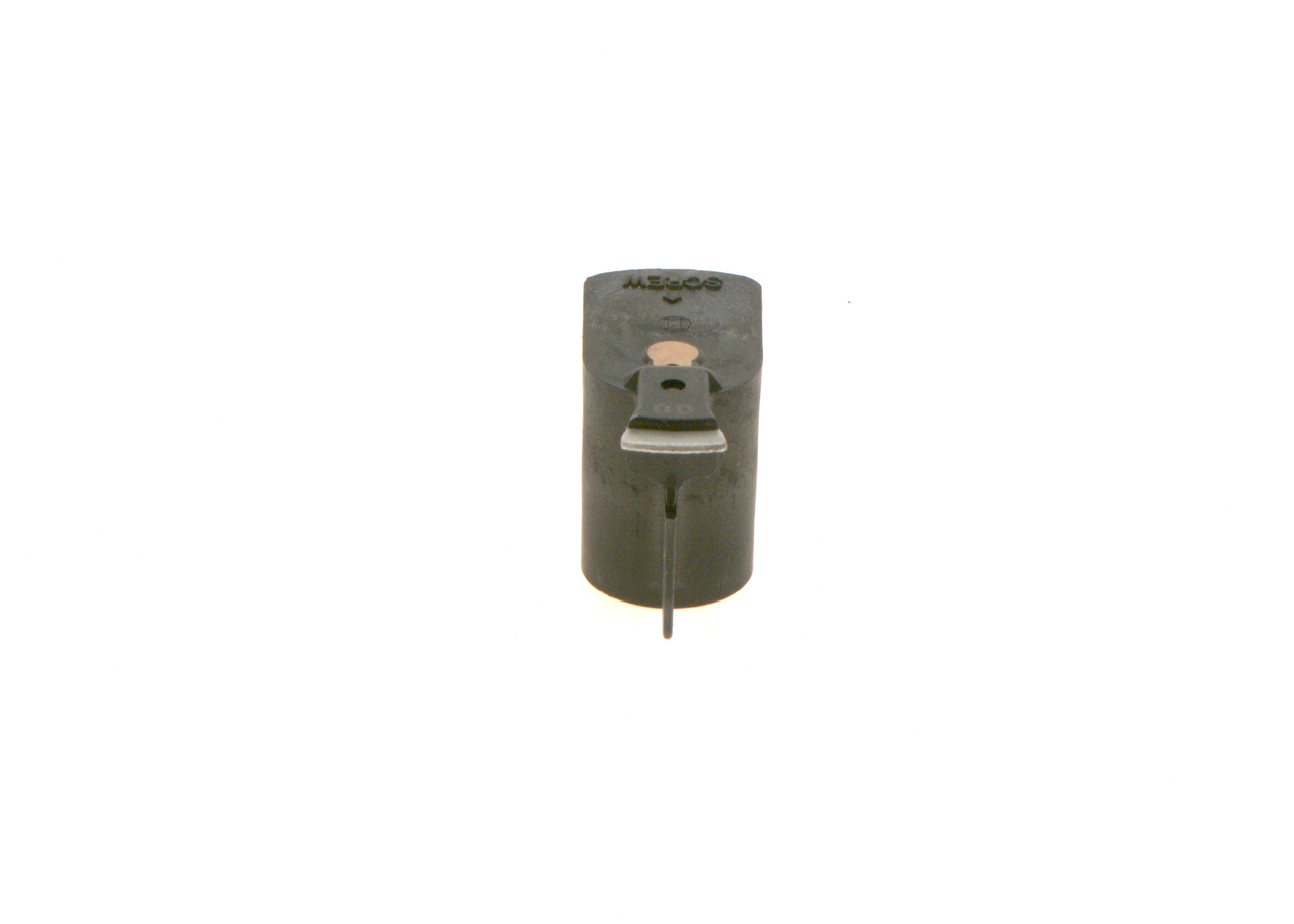 BOSCH 1 987 234 053: Palec rozdzielacza