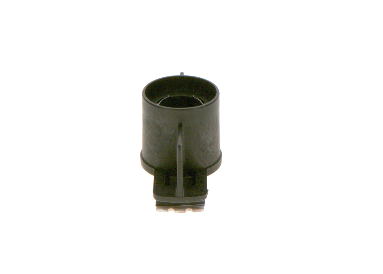 BOSCH 1 987 234 058: Rotor de distribuidor