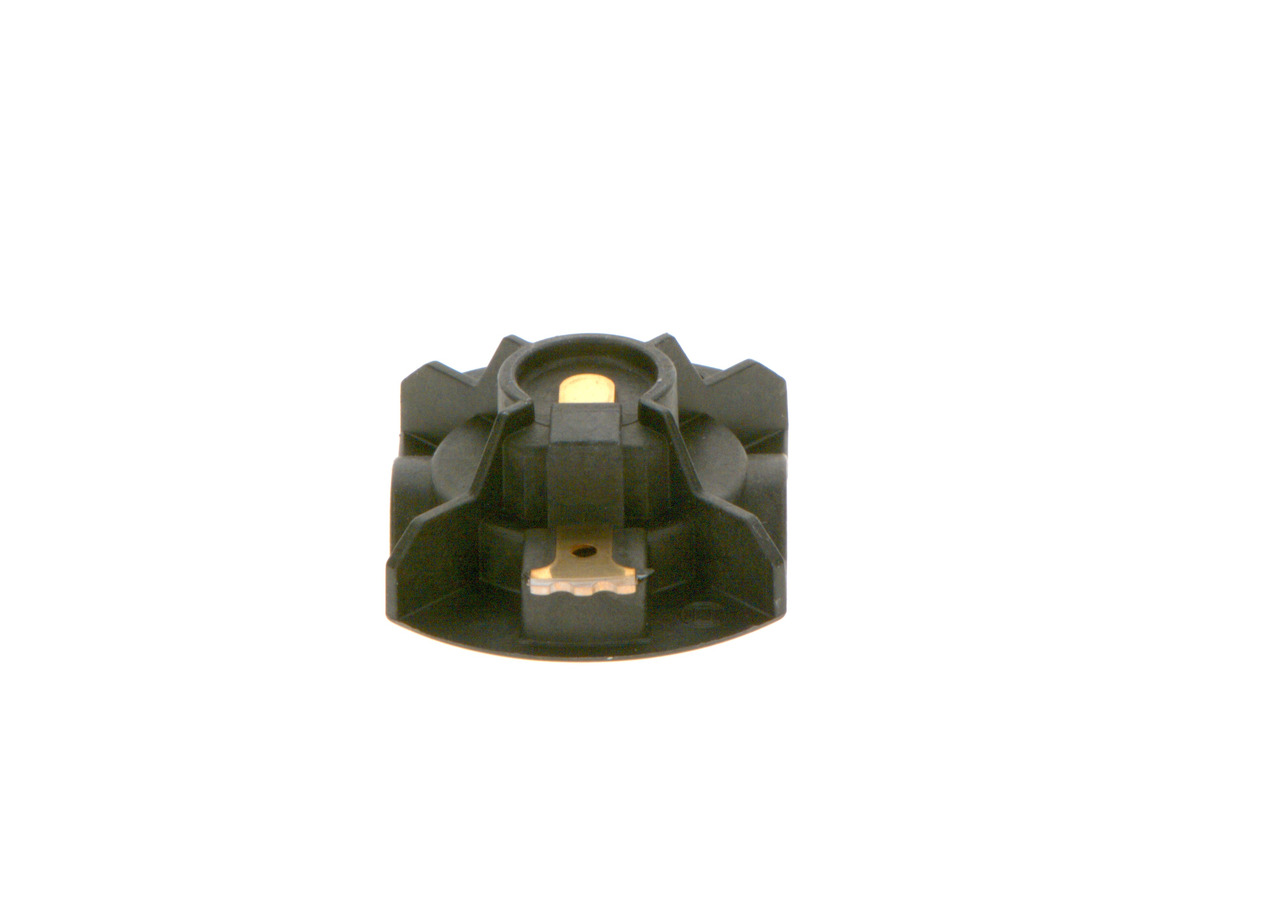 BOSCH 1 987 234 061: Stroomverdelerrotor