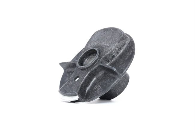 BOSCH 1 987 234 064 Палец на разпределителя на запалването HONDA CR-V 1 (RD) 133 K.C. бензин цена