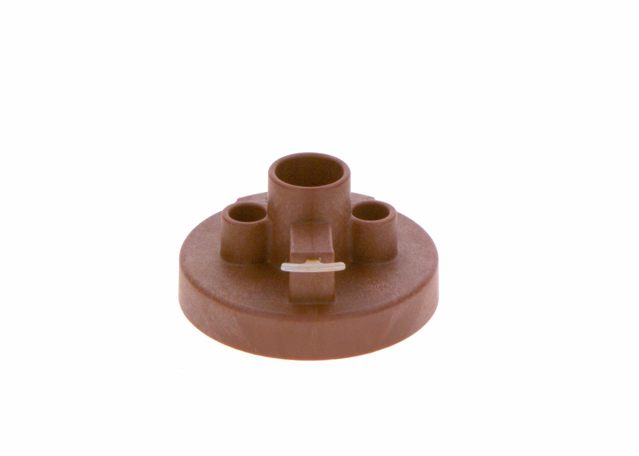 BOSCH 1 987 234 065: Rotor de distribuidor