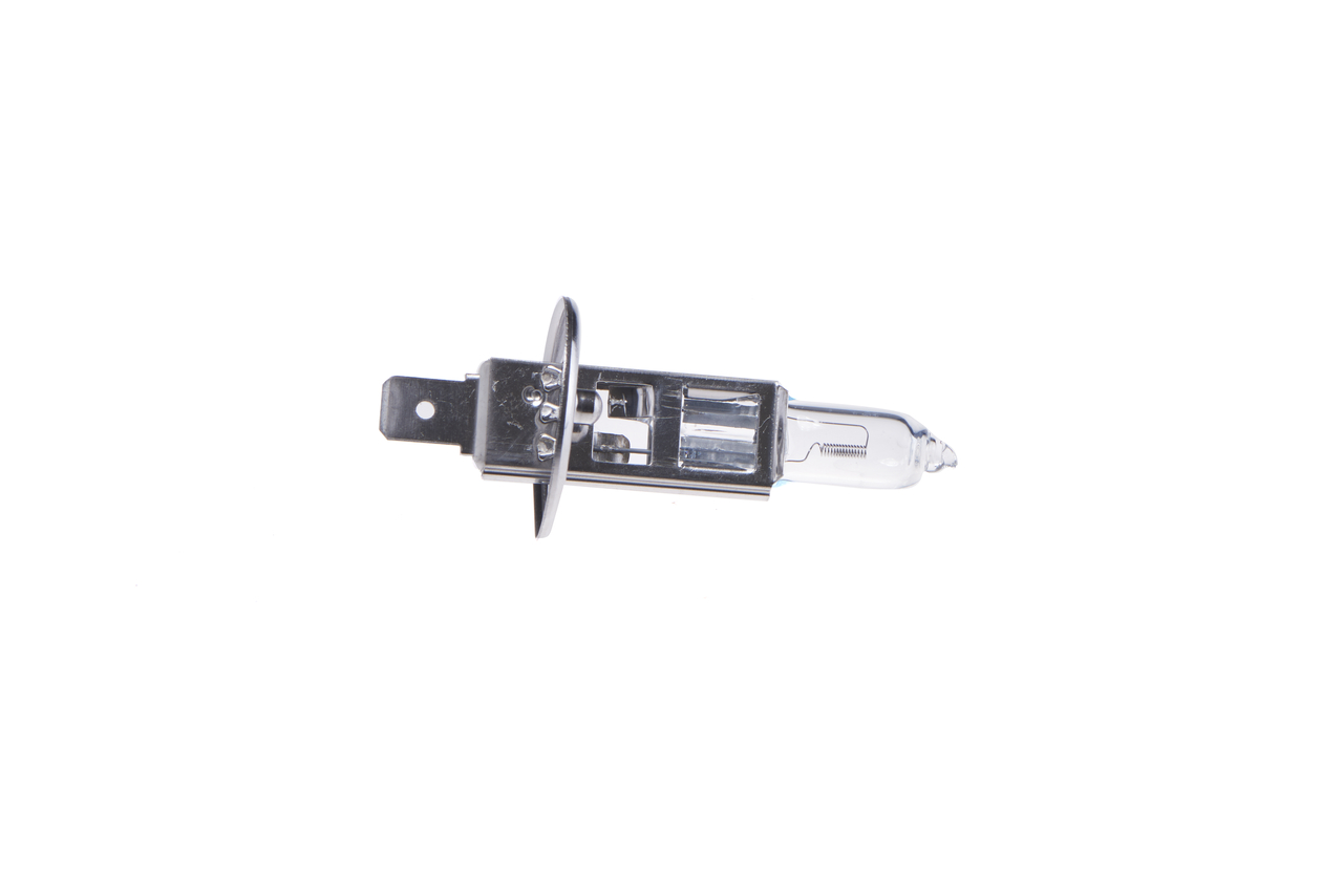 BOSCH 1 987 302 011 Λυχνία, μεγάλα φώτα FORD FOCUS (DAW, DBW) 145 PS Βενζίνη κόστος