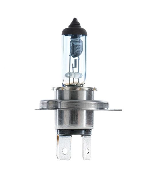 BOSCH 1 987 302 045: Glödlampa, fjärrstrålkastare Xenon Blue WS 12V, 60/55W, H4