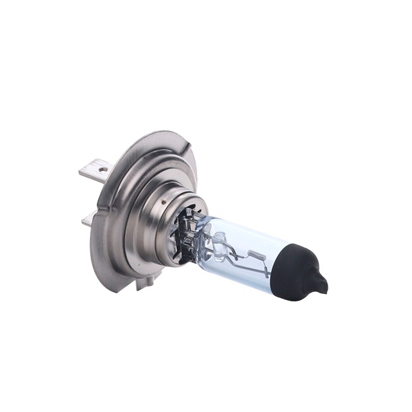 BOSCH 1 987 302 075: Bec, far faza lunga Xenon Blue WS 12V, 55W, H7