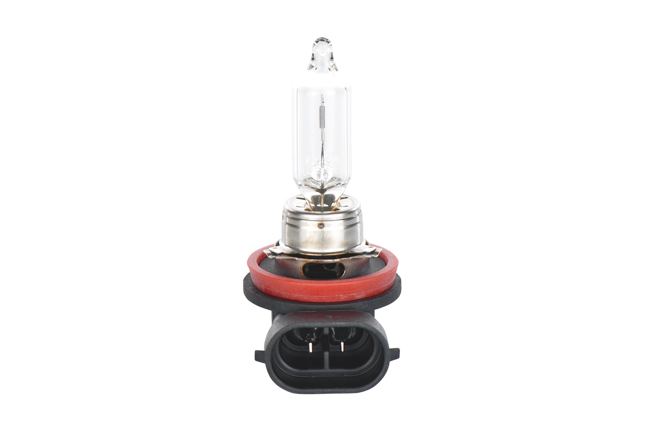 BOSCH 1 987 302 082 Λυχνία, μεγάλα φώτα VOLVO XC60 II (246) 250 PS Βενζίνη κόστος