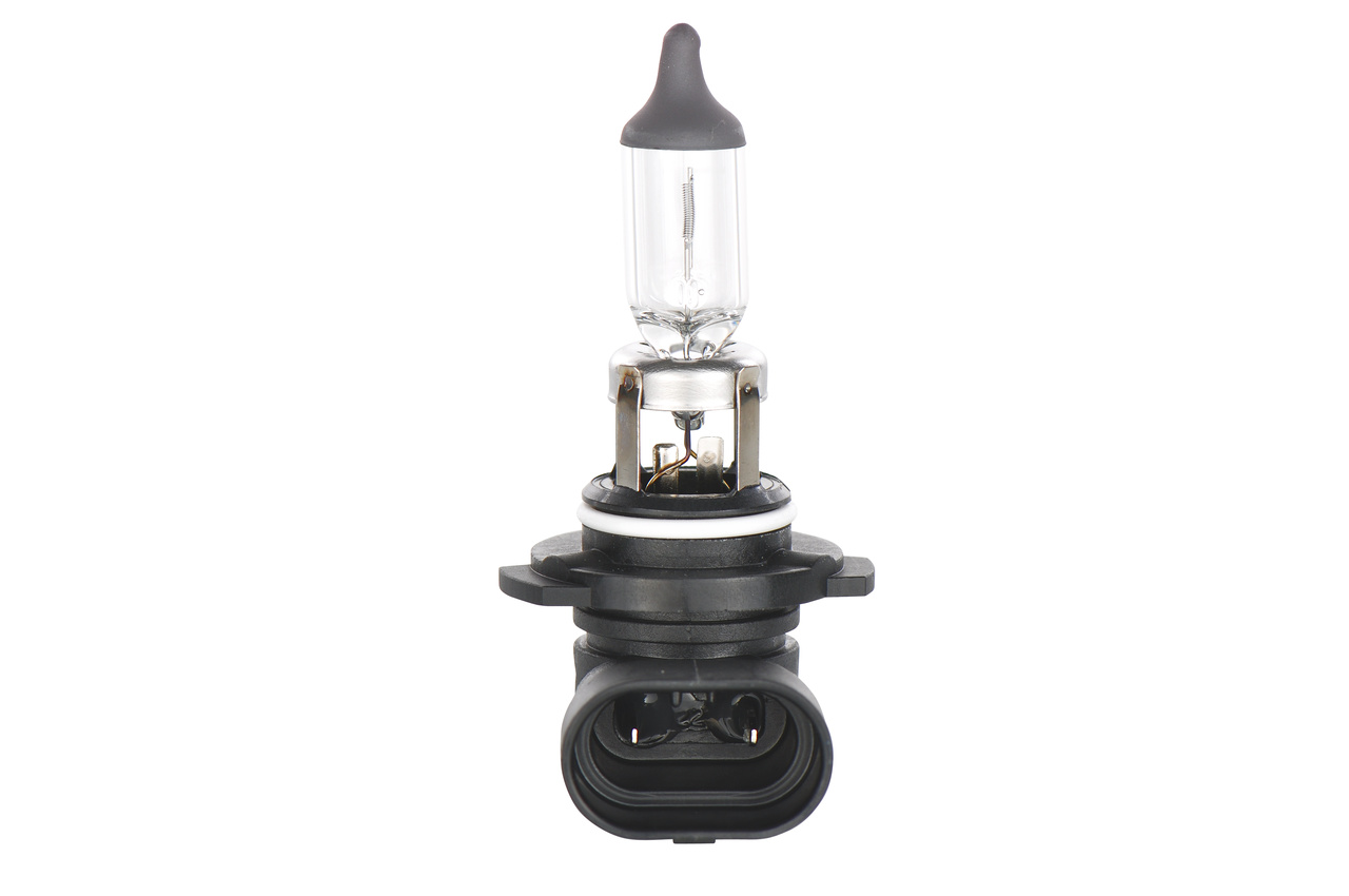 BOSCH 1 987 302 083: Λυχνία, προβολείς ομίχλης Pure Light WS