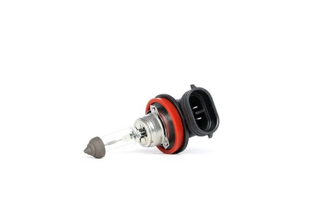 BOSCH 1 987 302 084: Λυχνία, προβολείς ομίχλης Pure Light WS