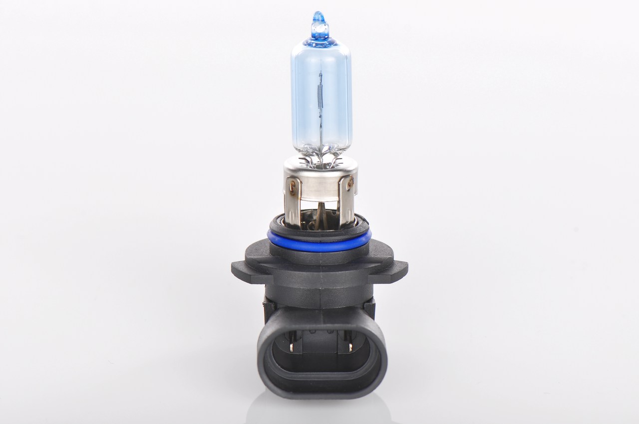BOSCH 1 987 302 154: Λυχνία, μεγάλα φώτα Xenon Blue 12V, 60W, HB3